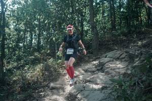 BIB: 
                            <button type="button" onclick="openModal(25741079)" class="btn btn-primary btn-sm float-right btn-popup" data-toggle="modal" data-target=".modal-high-quality">
                        <i class="fas fa-shopping-cart"></i> Add to Cart
                    </button>
                                            <button type="button" onclick="isThisMe(25741079, true)" class="btn btn-success btn-sm float-right btn-popup btn-isme hidden" data-toggle="tooltip" data-placement="bottom" title="นี่คือรูปของคุณใช่ไหม คลิกที่นี่เพื่อเอาเข้าอัลบั้ม">
                        <i class="fas fa-plus"></i> Add to album
                    </button>
                    <button type="button" onclick="isThisMe(25741079, false)" class="btn btn-warning btn-sm float-right btn-popup btn-isnotme hidden">
                        <i class="fas fa-ban"></i> Remove from album
                    </button>