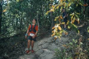 BIB: 
                            <button type="button" onclick="openModal(25826824)" class="btn btn-primary btn-sm float-right btn-popup" data-toggle="modal" data-target=".modal-high-quality">
                        <i class="fas fa-shopping-cart"></i> Add to Cart
                    </button>
                                            <button type="button" onclick="isThisMe(25826824, true)" class="btn btn-success btn-sm float-right btn-popup btn-isme hidden" data-toggle="tooltip" data-placement="bottom" title="นี่คือรูปของคุณใช่ไหม คลิกที่นี่เพื่อเอาเข้าอัลบั้ม">
                        <i class="fas fa-plus"></i> Add to album
                    </button>
                    <button type="button" onclick="isThisMe(25826824, false)" class="btn btn-warning btn-sm float-right btn-popup btn-isnotme hidden">
                        <i class="fas fa-ban"></i> Remove from album
                    </button>