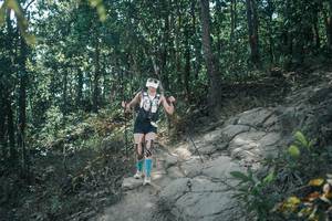 BIB: 
                            <button type="button" onclick="openModal(25794323)" class="btn btn-primary btn-sm float-right btn-popup" data-toggle="modal" data-target=".modal-high-quality">
                        <i class="fas fa-shopping-cart"></i> Add to Cart
                    </button>
                                            <button type="button" onclick="isThisMe(25794323, true)" class="btn btn-success btn-sm float-right btn-popup btn-isme hidden" data-toggle="tooltip" data-placement="bottom" title="นี่คือรูปของคุณใช่ไหม คลิกที่นี่เพื่อเอาเข้าอัลบั้ม">
                        <i class="fas fa-plus"></i> Add to album
                    </button>
                    <button type="button" onclick="isThisMe(25794323, false)" class="btn btn-warning btn-sm float-right btn-popup btn-isnotme hidden">
                        <i class="fas fa-ban"></i> Remove from album
                    </button>