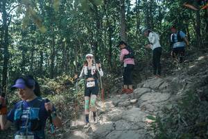 BIB: 
                            <button type="button" onclick="openModal(25737482)" class="btn btn-primary btn-sm float-right btn-popup" data-toggle="modal" data-target=".modal-high-quality">
                        <i class="fas fa-shopping-cart"></i> Add to Cart
                    </button>
                                            <button type="button" onclick="isThisMe(25737482, true)" class="btn btn-success btn-sm float-right btn-popup btn-isme hidden" data-toggle="tooltip" data-placement="bottom" title="นี่คือรูปของคุณใช่ไหม คลิกที่นี่เพื่อเอาเข้าอัลบั้ม">
                        <i class="fas fa-plus"></i> Add to album
                    </button>
                    <button type="button" onclick="isThisMe(25737482, false)" class="btn btn-warning btn-sm float-right btn-popup btn-isnotme hidden">
                        <i class="fas fa-ban"></i> Remove from album
                    </button>