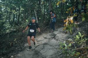 BIB: 
                            <button type="button" onclick="openModal(25829739)" class="btn btn-primary btn-sm float-right btn-popup" data-toggle="modal" data-target=".modal-high-quality">
                        <i class="fas fa-shopping-cart"></i> Add to Cart
                    </button>
                                            <button type="button" onclick="isThisMe(25829739, true)" class="btn btn-success btn-sm float-right btn-popup btn-isme hidden" data-toggle="tooltip" data-placement="bottom" title="นี่คือรูปของคุณใช่ไหม คลิกที่นี่เพื่อเอาเข้าอัลบั้ม">
                        <i class="fas fa-plus"></i> Add to album
                    </button>
                    <button type="button" onclick="isThisMe(25829739, false)" class="btn btn-warning btn-sm float-right btn-popup btn-isnotme hidden">
                        <i class="fas fa-ban"></i> Remove from album
                    </button>