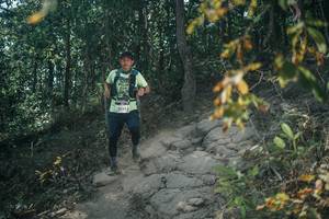 BIB: 
                            <button type="button" onclick="openModal(25732840)" class="btn btn-primary btn-sm float-right btn-popup" data-toggle="modal" data-target=".modal-high-quality">
                        <i class="fas fa-shopping-cart"></i> Add to Cart
                    </button>
                                            <button type="button" onclick="isThisMe(25732840, true)" class="btn btn-success btn-sm float-right btn-popup btn-isme hidden" data-toggle="tooltip" data-placement="bottom" title="นี่คือรูปของคุณใช่ไหม คลิกที่นี่เพื่อเอาเข้าอัลบั้ม">
                        <i class="fas fa-plus"></i> Add to album
                    </button>
                    <button type="button" onclick="isThisMe(25732840, false)" class="btn btn-warning btn-sm float-right btn-popup btn-isnotme hidden">
                        <i class="fas fa-ban"></i> Remove from album
                    </button>