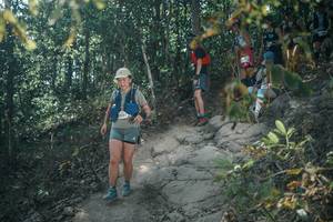 BIB: 
                            <button type="button" onclick="openModal(25791011)" class="btn btn-primary btn-sm float-right btn-popup" data-toggle="modal" data-target=".modal-high-quality">
                        <i class="fas fa-shopping-cart"></i> Add to Cart
                    </button>
                                            <button type="button" onclick="isThisMe(25791011, true)" class="btn btn-success btn-sm float-right btn-popup btn-isme hidden" data-toggle="tooltip" data-placement="bottom" title="นี่คือรูปของคุณใช่ไหม คลิกที่นี่เพื่อเอาเข้าอัลบั้ม">
                        <i class="fas fa-plus"></i> Add to album
                    </button>
                    <button type="button" onclick="isThisMe(25791011, false)" class="btn btn-warning btn-sm float-right btn-popup btn-isnotme hidden">
                        <i class="fas fa-ban"></i> Remove from album
                    </button>