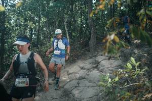 BIB: 
                            <button type="button" onclick="openModal(25790464)" class="btn btn-primary btn-sm float-right btn-popup" data-toggle="modal" data-target=".modal-high-quality">
                        <i class="fas fa-shopping-cart"></i> Add to Cart
                    </button>
                                            <button type="button" onclick="isThisMe(25790464, true)" class="btn btn-success btn-sm float-right btn-popup btn-isme hidden" data-toggle="tooltip" data-placement="bottom" title="นี่คือรูปของคุณใช่ไหม คลิกที่นี่เพื่อเอาเข้าอัลบั้ม">
                        <i class="fas fa-plus"></i> Add to album
                    </button>
                    <button type="button" onclick="isThisMe(25790464, false)" class="btn btn-warning btn-sm float-right btn-popup btn-isnotme hidden">
                        <i class="fas fa-ban"></i> Remove from album
                    </button>