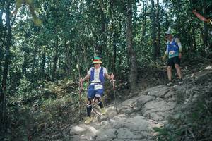 BIB: 
                            <button type="button" onclick="openModal(25794528)" class="btn btn-primary btn-sm float-right btn-popup" data-toggle="modal" data-target=".modal-high-quality">
                        <i class="fas fa-shopping-cart"></i> Add to Cart
                    </button>
                                            <button type="button" onclick="isThisMe(25794528, true)" class="btn btn-success btn-sm float-right btn-popup btn-isme hidden" data-toggle="tooltip" data-placement="bottom" title="นี่คือรูปของคุณใช่ไหม คลิกที่นี่เพื่อเอาเข้าอัลบั้ม">
                        <i class="fas fa-plus"></i> Add to album
                    </button>
                    <button type="button" onclick="isThisMe(25794528, false)" class="btn btn-warning btn-sm float-right btn-popup btn-isnotme hidden">
                        <i class="fas fa-ban"></i> Remove from album
                    </button>