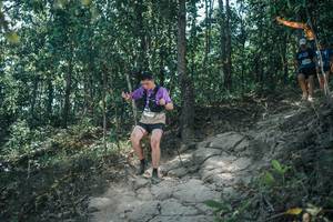 BIB: 
                            <button type="button" onclick="openModal(25793286)" class="btn btn-primary btn-sm float-right btn-popup" data-toggle="modal" data-target=".modal-high-quality">
                        <i class="fas fa-shopping-cart"></i> Add to Cart
                    </button>
                                            <button type="button" onclick="isThisMe(25793286, true)" class="btn btn-success btn-sm float-right btn-popup btn-isme hidden" data-toggle="tooltip" data-placement="bottom" title="นี่คือรูปของคุณใช่ไหม คลิกที่นี่เพื่อเอาเข้าอัลบั้ม">
                        <i class="fas fa-plus"></i> Add to album
                    </button>
                    <button type="button" onclick="isThisMe(25793286, false)" class="btn btn-warning btn-sm float-right btn-popup btn-isnotme hidden">
                        <i class="fas fa-ban"></i> Remove from album
                    </button>