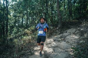 BIB: 
                            <button type="button" onclick="openModal(25738010)" class="btn btn-primary btn-sm float-right btn-popup" data-toggle="modal" data-target=".modal-high-quality">
                        <i class="fas fa-shopping-cart"></i> Add to Cart
                    </button>
                                            <button type="button" onclick="isThisMe(25738010, true)" class="btn btn-success btn-sm float-right btn-popup btn-isme hidden" data-toggle="tooltip" data-placement="bottom" title="นี่คือรูปของคุณใช่ไหม คลิกที่นี่เพื่อเอาเข้าอัลบั้ม">
                        <i class="fas fa-plus"></i> Add to album
                    </button>
                    <button type="button" onclick="isThisMe(25738010, false)" class="btn btn-warning btn-sm float-right btn-popup btn-isnotme hidden">
                        <i class="fas fa-ban"></i> Remove from album
                    </button>