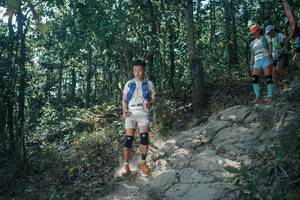 BIB: 
                            <button type="button" onclick="openModal(25735718)" class="btn btn-primary btn-sm float-right btn-popup" data-toggle="modal" data-target=".modal-high-quality">
                        <i class="fas fa-shopping-cart"></i> Add to Cart
                    </button>
                                            <button type="button" onclick="isThisMe(25735718, true)" class="btn btn-success btn-sm float-right btn-popup btn-isme hidden" data-toggle="tooltip" data-placement="bottom" title="นี่คือรูปของคุณใช่ไหม คลิกที่นี่เพื่อเอาเข้าอัลบั้ม">
                        <i class="fas fa-plus"></i> Add to album
                    </button>
                    <button type="button" onclick="isThisMe(25735718, false)" class="btn btn-warning btn-sm float-right btn-popup btn-isnotme hidden">
                        <i class="fas fa-ban"></i> Remove from album
                    </button>