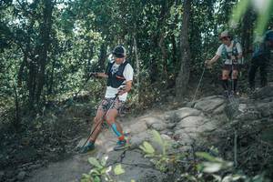 BIB: 
                            <button type="button" onclick="openModal(25791818)" class="btn btn-primary btn-sm float-right btn-popup" data-toggle="modal" data-target=".modal-high-quality">
                        <i class="fas fa-shopping-cart"></i> Add to Cart
                    </button>
                                            <button type="button" onclick="isThisMe(25791818, true)" class="btn btn-success btn-sm float-right btn-popup btn-isme hidden" data-toggle="tooltip" data-placement="bottom" title="นี่คือรูปของคุณใช่ไหม คลิกที่นี่เพื่อเอาเข้าอัลบั้ม">
                        <i class="fas fa-plus"></i> Add to album
                    </button>
                    <button type="button" onclick="isThisMe(25791818, false)" class="btn btn-warning btn-sm float-right btn-popup btn-isnotme hidden">
                        <i class="fas fa-ban"></i> Remove from album
                    </button>