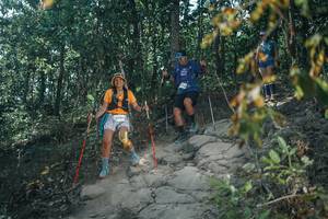 BIB: 
                            <button type="button" onclick="openModal(25828981)" class="btn btn-primary btn-sm float-right btn-popup" data-toggle="modal" data-target=".modal-high-quality">
                        <i class="fas fa-shopping-cart"></i> Add to Cart
                    </button>
                                            <button type="button" onclick="isThisMe(25828981, true)" class="btn btn-success btn-sm float-right btn-popup btn-isme hidden" data-toggle="tooltip" data-placement="bottom" title="นี่คือรูปของคุณใช่ไหม คลิกที่นี่เพื่อเอาเข้าอัลบั้ม">
                        <i class="fas fa-plus"></i> Add to album
                    </button>
                    <button type="button" onclick="isThisMe(25828981, false)" class="btn btn-warning btn-sm float-right btn-popup btn-isnotme hidden">
                        <i class="fas fa-ban"></i> Remove from album
                    </button>