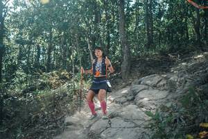 BIB: 
                            <button type="button" onclick="openModal(25796148)" class="btn btn-primary btn-sm float-right btn-popup" data-toggle="modal" data-target=".modal-high-quality">
                        <i class="fas fa-shopping-cart"></i> Add to Cart
                    </button>
                                            <button type="button" onclick="isThisMe(25796148, true)" class="btn btn-success btn-sm float-right btn-popup btn-isme hidden" data-toggle="tooltip" data-placement="bottom" title="นี่คือรูปของคุณใช่ไหม คลิกที่นี่เพื่อเอาเข้าอัลบั้ม">
                        <i class="fas fa-plus"></i> Add to album
                    </button>
                    <button type="button" onclick="isThisMe(25796148, false)" class="btn btn-warning btn-sm float-right btn-popup btn-isnotme hidden">
                        <i class="fas fa-ban"></i> Remove from album
                    </button>