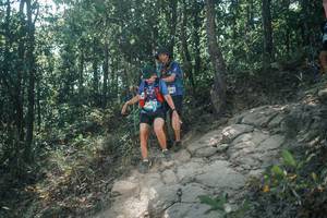 BIB: 
                            <button type="button" onclick="openModal(25744126)" class="btn btn-primary btn-sm float-right btn-popup" data-toggle="modal" data-target=".modal-high-quality">
                        <i class="fas fa-shopping-cart"></i> Add to Cart
                    </button>
                                            <button type="button" onclick="isThisMe(25744126, true)" class="btn btn-success btn-sm float-right btn-popup btn-isme hidden" data-toggle="tooltip" data-placement="bottom" title="นี่คือรูปของคุณใช่ไหม คลิกที่นี่เพื่อเอาเข้าอัลบั้ม">
                        <i class="fas fa-plus"></i> Add to album
                    </button>
                    <button type="button" onclick="isThisMe(25744126, false)" class="btn btn-warning btn-sm float-right btn-popup btn-isnotme hidden">
                        <i class="fas fa-ban"></i> Remove from album
                    </button>