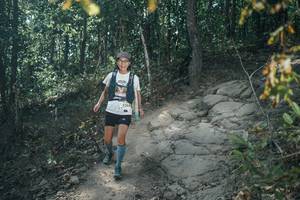 BIB: 
                            <button type="button" onclick="openModal(25828786)" class="btn btn-primary btn-sm float-right btn-popup" data-toggle="modal" data-target=".modal-high-quality">
                        <i class="fas fa-shopping-cart"></i> Add to Cart
                    </button>
                                            <button type="button" onclick="isThisMe(25828786, true)" class="btn btn-success btn-sm float-right btn-popup btn-isme hidden" data-toggle="tooltip" data-placement="bottom" title="นี่คือรูปของคุณใช่ไหม คลิกที่นี่เพื่อเอาเข้าอัลบั้ม">
                        <i class="fas fa-plus"></i> Add to album
                    </button>
                    <button type="button" onclick="isThisMe(25828786, false)" class="btn btn-warning btn-sm float-right btn-popup btn-isnotme hidden">
                        <i class="fas fa-ban"></i> Remove from album
                    </button>