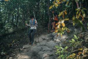 BIB: 
                            <button type="button" onclick="openModal(25727925)" class="btn btn-primary btn-sm float-right btn-popup" data-toggle="modal" data-target=".modal-high-quality">
                        <i class="fas fa-shopping-cart"></i> Add to Cart
                    </button>
                                            <button type="button" onclick="isThisMe(25727925, true)" class="btn btn-success btn-sm float-right btn-popup btn-isme hidden" data-toggle="tooltip" data-placement="bottom" title="นี่คือรูปของคุณใช่ไหม คลิกที่นี่เพื่อเอาเข้าอัลบั้ม">
                        <i class="fas fa-plus"></i> Add to album
                    </button>
                    <button type="button" onclick="isThisMe(25727925, false)" class="btn btn-warning btn-sm float-right btn-popup btn-isnotme hidden">
                        <i class="fas fa-ban"></i> Remove from album
                    </button>