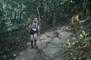 BIB: 
                            <button type="button" onclick="openModal(25829675)" class="btn btn-primary btn-sm float-right btn-popup" data-toggle="modal" data-target=".modal-high-quality">
                        <i class="fas fa-shopping-cart"></i> Add to Cart
                    </button>
                                            <button type="button" onclick="isThisMe(25829675, true)" class="btn btn-success btn-sm float-right btn-popup btn-isme hidden" data-toggle="tooltip" data-placement="bottom" title="นี่คือรูปของคุณใช่ไหม คลิกที่นี่เพื่อเอาเข้าอัลบั้ม">
                        <i class="fas fa-plus"></i> Add to album
                    </button>
                    <button type="button" onclick="isThisMe(25829675, false)" class="btn btn-warning btn-sm float-right btn-popup btn-isnotme hidden">
                        <i class="fas fa-ban"></i> Remove from album
                    </button>