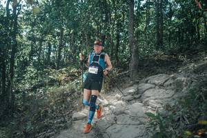 BIB: 
                            <button type="button" onclick="openModal(25794384)" class="btn btn-primary btn-sm float-right btn-popup" data-toggle="modal" data-target=".modal-high-quality">
                        <i class="fas fa-shopping-cart"></i> Add to Cart
                    </button>
                                            <button type="button" onclick="isThisMe(25794384, true)" class="btn btn-success btn-sm float-right btn-popup btn-isme hidden" data-toggle="tooltip" data-placement="bottom" title="นี่คือรูปของคุณใช่ไหม คลิกที่นี่เพื่อเอาเข้าอัลบั้ม">
                        <i class="fas fa-plus"></i> Add to album
                    </button>
                    <button type="button" onclick="isThisMe(25794384, false)" class="btn btn-warning btn-sm float-right btn-popup btn-isnotme hidden">
                        <i class="fas fa-ban"></i> Remove from album
                    </button>