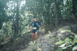 BIB: 
                            <button type="button" onclick="openModal(25792652)" class="btn btn-primary btn-sm float-right btn-popup" data-toggle="modal" data-target=".modal-high-quality">
                        <i class="fas fa-shopping-cart"></i> Add to Cart
                    </button>
                                            <button type="button" onclick="isThisMe(25792652, true)" class="btn btn-success btn-sm float-right btn-popup btn-isme hidden" data-toggle="tooltip" data-placement="bottom" title="นี่คือรูปของคุณใช่ไหม คลิกที่นี่เพื่อเอาเข้าอัลบั้ม">
                        <i class="fas fa-plus"></i> Add to album
                    </button>
                    <button type="button" onclick="isThisMe(25792652, false)" class="btn btn-warning btn-sm float-right btn-popup btn-isnotme hidden">
                        <i class="fas fa-ban"></i> Remove from album
                    </button>