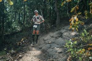 BIB: 
                            <button type="button" onclick="openModal(25722148)" class="btn btn-primary btn-sm float-right btn-popup" data-toggle="modal" data-target=".modal-high-quality">
                        <i class="fas fa-shopping-cart"></i> Add to Cart
                    </button>
                                            <button type="button" onclick="isThisMe(25722148, true)" class="btn btn-success btn-sm float-right btn-popup btn-isme hidden" data-toggle="tooltip" data-placement="bottom" title="นี่คือรูปของคุณใช่ไหม คลิกที่นี่เพื่อเอาเข้าอัลบั้ม">
                        <i class="fas fa-plus"></i> Add to album
                    </button>
                    <button type="button" onclick="isThisMe(25722148, false)" class="btn btn-warning btn-sm float-right btn-popup btn-isnotme hidden">
                        <i class="fas fa-ban"></i> Remove from album
                    </button>