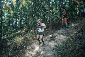 BIB: 
                            <button type="button" onclick="openModal(25740074)" class="btn btn-primary btn-sm float-right btn-popup" data-toggle="modal" data-target=".modal-high-quality">
                        <i class="fas fa-shopping-cart"></i> Add to Cart
                    </button>
                                            <button type="button" onclick="isThisMe(25740074, true)" class="btn btn-success btn-sm float-right btn-popup btn-isme hidden" data-toggle="tooltip" data-placement="bottom" title="นี่คือรูปของคุณใช่ไหม คลิกที่นี่เพื่อเอาเข้าอัลบั้ม">
                        <i class="fas fa-plus"></i> Add to album
                    </button>
                    <button type="button" onclick="isThisMe(25740074, false)" class="btn btn-warning btn-sm float-right btn-popup btn-isnotme hidden">
                        <i class="fas fa-ban"></i> Remove from album
                    </button>