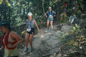 BIB: 
                            <button type="button" onclick="openModal(25790977)" class="btn btn-primary btn-sm float-right btn-popup" data-toggle="modal" data-target=".modal-high-quality">
                        <i class="fas fa-shopping-cart"></i> Add to Cart
                    </button>
                                            <button type="button" onclick="isThisMe(25790977, true)" class="btn btn-success btn-sm float-right btn-popup btn-isme hidden" data-toggle="tooltip" data-placement="bottom" title="นี่คือรูปของคุณใช่ไหม คลิกที่นี่เพื่อเอาเข้าอัลบั้ม">
                        <i class="fas fa-plus"></i> Add to album
                    </button>
                    <button type="button" onclick="isThisMe(25790977, false)" class="btn btn-warning btn-sm float-right btn-popup btn-isnotme hidden">
                        <i class="fas fa-ban"></i> Remove from album
                    </button>