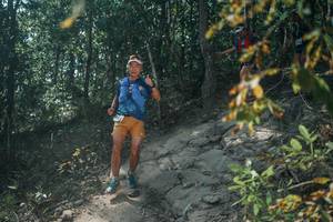 BIB: 
                            <button type="button" onclick="openModal(25723482)" class="btn btn-primary btn-sm float-right btn-popup" data-toggle="modal" data-target=".modal-high-quality">
                        <i class="fas fa-shopping-cart"></i> Add to Cart
                    </button>
                                            <button type="button" onclick="isThisMe(25723482, true)" class="btn btn-success btn-sm float-right btn-popup btn-isme hidden" data-toggle="tooltip" data-placement="bottom" title="นี่คือรูปของคุณใช่ไหม คลิกที่นี่เพื่อเอาเข้าอัลบั้ม">
                        <i class="fas fa-plus"></i> Add to album
                    </button>
                    <button type="button" onclick="isThisMe(25723482, false)" class="btn btn-warning btn-sm float-right btn-popup btn-isnotme hidden">
                        <i class="fas fa-ban"></i> Remove from album
                    </button>