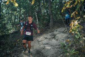 BIB: 
                            <button type="button" onclick="openModal(25827380)" class="btn btn-primary btn-sm float-right btn-popup" data-toggle="modal" data-target=".modal-high-quality">
                        <i class="fas fa-shopping-cart"></i> Add to Cart
                    </button>
                                            <button type="button" onclick="isThisMe(25827380, true)" class="btn btn-success btn-sm float-right btn-popup btn-isme hidden" data-toggle="tooltip" data-placement="bottom" title="นี่คือรูปของคุณใช่ไหม คลิกที่นี่เพื่อเอาเข้าอัลบั้ม">
                        <i class="fas fa-plus"></i> Add to album
                    </button>
                    <button type="button" onclick="isThisMe(25827380, false)" class="btn btn-warning btn-sm float-right btn-popup btn-isnotme hidden">
                        <i class="fas fa-ban"></i> Remove from album
                    </button>