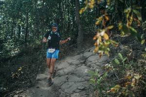 BIB: 
                            <button type="button" onclick="openModal(25733968)" class="btn btn-primary btn-sm float-right btn-popup" data-toggle="modal" data-target=".modal-high-quality">
                        <i class="fas fa-shopping-cart"></i> Add to Cart
                    </button>
                                            <button type="button" onclick="isThisMe(25733968, true)" class="btn btn-success btn-sm float-right btn-popup btn-isme hidden" data-toggle="tooltip" data-placement="bottom" title="นี่คือรูปของคุณใช่ไหม คลิกที่นี่เพื่อเอาเข้าอัลบั้ม">
                        <i class="fas fa-plus"></i> Add to album
                    </button>
                    <button type="button" onclick="isThisMe(25733968, false)" class="btn btn-warning btn-sm float-right btn-popup btn-isnotme hidden">
                        <i class="fas fa-ban"></i> Remove from album
                    </button>