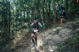 BIB: 
                            <button type="button" onclick="openModal(25743492)" class="btn btn-primary btn-sm float-right btn-popup" data-toggle="modal" data-target=".modal-high-quality">
                        <i class="fas fa-shopping-cart"></i> Add to Cart
                    </button>
                                            <button type="button" onclick="isThisMe(25743492, true)" class="btn btn-success btn-sm float-right btn-popup btn-isme hidden" data-toggle="tooltip" data-placement="bottom" title="นี่คือรูปของคุณใช่ไหม คลิกที่นี่เพื่อเอาเข้าอัลบั้ม">
                        <i class="fas fa-plus"></i> Add to album
                    </button>
                    <button type="button" onclick="isThisMe(25743492, false)" class="btn btn-warning btn-sm float-right btn-popup btn-isnotme hidden">
                        <i class="fas fa-ban"></i> Remove from album
                    </button>