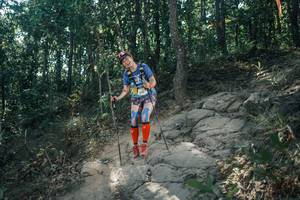 BIB: 
                            <button type="button" onclick="openModal(25747959)" class="btn btn-primary btn-sm float-right btn-popup" data-toggle="modal" data-target=".modal-high-quality">
                        <i class="fas fa-shopping-cart"></i> Add to Cart
                    </button>
                                            <button type="button" onclick="isThisMe(25747959, true)" class="btn btn-success btn-sm float-right btn-popup btn-isme hidden" data-toggle="tooltip" data-placement="bottom" title="นี่คือรูปของคุณใช่ไหม คลิกที่นี่เพื่อเอาเข้าอัลบั้ม">
                        <i class="fas fa-plus"></i> Add to album
                    </button>
                    <button type="button" onclick="isThisMe(25747959, false)" class="btn btn-warning btn-sm float-right btn-popup btn-isnotme hidden">
                        <i class="fas fa-ban"></i> Remove from album
                    </button>