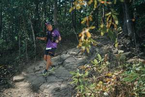 BIB: 
                            <button type="button" onclick="openModal(25719504)" class="btn btn-primary btn-sm float-right btn-popup" data-toggle="modal" data-target=".modal-high-quality">
                        <i class="fas fa-shopping-cart"></i> Add to Cart
                    </button>
                                            <button type="button" onclick="isThisMe(25719504, true)" class="btn btn-success btn-sm float-right btn-popup btn-isme hidden" data-toggle="tooltip" data-placement="bottom" title="นี่คือรูปของคุณใช่ไหม คลิกที่นี่เพื่อเอาเข้าอัลบั้ม">
                        <i class="fas fa-plus"></i> Add to album
                    </button>
                    <button type="button" onclick="isThisMe(25719504, false)" class="btn btn-warning btn-sm float-right btn-popup btn-isnotme hidden">
                        <i class="fas fa-ban"></i> Remove from album
                    </button>