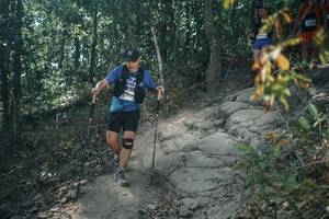 BIB: 
                            <button type="button" onclick="openModal(25825871)" class="btn btn-primary btn-sm float-right btn-popup" data-toggle="modal" data-target=".modal-high-quality">
                        <i class="fas fa-shopping-cart"></i> Add to Cart
                    </button>
                                            <button type="button" onclick="isThisMe(25825871, true)" class="btn btn-success btn-sm float-right btn-popup btn-isme hidden" data-toggle="tooltip" data-placement="bottom" title="นี่คือรูปของคุณใช่ไหม คลิกที่นี่เพื่อเอาเข้าอัลบั้ม">
                        <i class="fas fa-plus"></i> Add to album
                    </button>
                    <button type="button" onclick="isThisMe(25825871, false)" class="btn btn-warning btn-sm float-right btn-popup btn-isnotme hidden">
                        <i class="fas fa-ban"></i> Remove from album
                    </button>