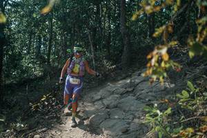 BIB: 
                            <button type="button" onclick="openModal(25721776)" class="btn btn-primary btn-sm float-right btn-popup" data-toggle="modal" data-target=".modal-high-quality">
                        <i class="fas fa-shopping-cart"></i> Add to Cart
                    </button>
                                            <button type="button" onclick="isThisMe(25721776, true)" class="btn btn-success btn-sm float-right btn-popup btn-isme hidden" data-toggle="tooltip" data-placement="bottom" title="นี่คือรูปของคุณใช่ไหม คลิกที่นี่เพื่อเอาเข้าอัลบั้ม">
                        <i class="fas fa-plus"></i> Add to album
                    </button>
                    <button type="button" onclick="isThisMe(25721776, false)" class="btn btn-warning btn-sm float-right btn-popup btn-isnotme hidden">
                        <i class="fas fa-ban"></i> Remove from album
                    </button>