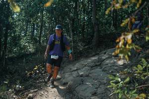 BIB: 
                            <button type="button" onclick="openModal(25721725)" class="btn btn-primary btn-sm float-right btn-popup" data-toggle="modal" data-target=".modal-high-quality">
                        <i class="fas fa-shopping-cart"></i> Add to Cart
                    </button>
                                            <button type="button" onclick="isThisMe(25721725, true)" class="btn btn-success btn-sm float-right btn-popup btn-isme hidden" data-toggle="tooltip" data-placement="bottom" title="นี่คือรูปของคุณใช่ไหม คลิกที่นี่เพื่อเอาเข้าอัลบั้ม">
                        <i class="fas fa-plus"></i> Add to album
                    </button>
                    <button type="button" onclick="isThisMe(25721725, false)" class="btn btn-warning btn-sm float-right btn-popup btn-isnotme hidden">
                        <i class="fas fa-ban"></i> Remove from album
                    </button>