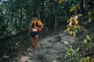 BIB: 
                            <button type="button" onclick="openModal(25729226)" class="btn btn-primary btn-sm float-right btn-popup" data-toggle="modal" data-target=".modal-high-quality">
                        <i class="fas fa-shopping-cart"></i> Add to Cart
                    </button>
                                            <button type="button" onclick="isThisMe(25729226, true)" class="btn btn-success btn-sm float-right btn-popup btn-isme hidden" data-toggle="tooltip" data-placement="bottom" title="นี่คือรูปของคุณใช่ไหม คลิกที่นี่เพื่อเอาเข้าอัลบั้ม">
                        <i class="fas fa-plus"></i> Add to album
                    </button>
                    <button type="button" onclick="isThisMe(25729226, false)" class="btn btn-warning btn-sm float-right btn-popup btn-isnotme hidden">
                        <i class="fas fa-ban"></i> Remove from album
                    </button>