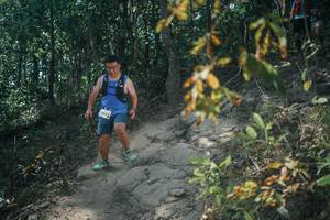 BIB: 
                            <button type="button" onclick="openModal(25730057)" class="btn btn-primary btn-sm float-right btn-popup" data-toggle="modal" data-target=".modal-high-quality">
                        <i class="fas fa-shopping-cart"></i> Add to Cart
                    </button>
                                            <button type="button" onclick="isThisMe(25730057, true)" class="btn btn-success btn-sm float-right btn-popup btn-isme hidden" data-toggle="tooltip" data-placement="bottom" title="นี่คือรูปของคุณใช่ไหม คลิกที่นี่เพื่อเอาเข้าอัลบั้ม">
                        <i class="fas fa-plus"></i> Add to album
                    </button>
                    <button type="button" onclick="isThisMe(25730057, false)" class="btn btn-warning btn-sm float-right btn-popup btn-isnotme hidden">
                        <i class="fas fa-ban"></i> Remove from album
                    </button>