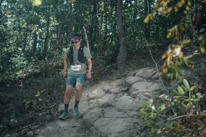 BIB: 
                            <button type="button" onclick="openModal(25829370)" class="btn btn-primary btn-sm float-right btn-popup" data-toggle="modal" data-target=".modal-high-quality">
                        <i class="fas fa-shopping-cart"></i> Add to Cart
                    </button>
                                            <button type="button" onclick="isThisMe(25829370, true)" class="btn btn-success btn-sm float-right btn-popup btn-isme hidden" data-toggle="tooltip" data-placement="bottom" title="นี่คือรูปของคุณใช่ไหม คลิกที่นี่เพื่อเอาเข้าอัลบั้ม">
                        <i class="fas fa-plus"></i> Add to album
                    </button>
                    <button type="button" onclick="isThisMe(25829370, false)" class="btn btn-warning btn-sm float-right btn-popup btn-isnotme hidden">
                        <i class="fas fa-ban"></i> Remove from album
                    </button>