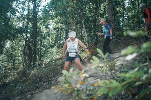 BIB: 
                            <button type="button" onclick="openModal(25793012)" class="btn btn-primary btn-sm float-right btn-popup" data-toggle="modal" data-target=".modal-high-quality">
                        <i class="fas fa-shopping-cart"></i> Add to Cart
                    </button>
                                            <button type="button" onclick="isThisMe(25793012, true)" class="btn btn-success btn-sm float-right btn-popup btn-isme hidden" data-toggle="tooltip" data-placement="bottom" title="นี่คือรูปของคุณใช่ไหม คลิกที่นี่เพื่อเอาเข้าอัลบั้ม">
                        <i class="fas fa-plus"></i> Add to album
                    </button>
                    <button type="button" onclick="isThisMe(25793012, false)" class="btn btn-warning btn-sm float-right btn-popup btn-isnotme hidden">
                        <i class="fas fa-ban"></i> Remove from album
                    </button>