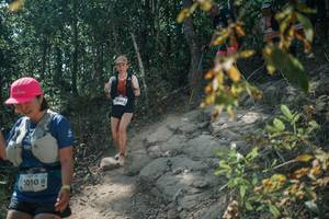 BIB: 
                            <button type="button" onclick="openModal(25722598)" class="btn btn-primary btn-sm float-right btn-popup" data-toggle="modal" data-target=".modal-high-quality">
                        <i class="fas fa-shopping-cart"></i> Add to Cart
                    </button>
                                            <button type="button" onclick="isThisMe(25722598, true)" class="btn btn-success btn-sm float-right btn-popup btn-isme hidden" data-toggle="tooltip" data-placement="bottom" title="นี่คือรูปของคุณใช่ไหม คลิกที่นี่เพื่อเอาเข้าอัลบั้ม">
                        <i class="fas fa-plus"></i> Add to album
                    </button>
                    <button type="button" onclick="isThisMe(25722598, false)" class="btn btn-warning btn-sm float-right btn-popup btn-isnotme hidden">
                        <i class="fas fa-ban"></i> Remove from album
                    </button>