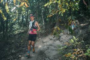 BIB: 
                            <button type="button" onclick="openModal(25791166)" class="btn btn-primary btn-sm float-right btn-popup" data-toggle="modal" data-target=".modal-high-quality">
                        <i class="fas fa-shopping-cart"></i> Add to Cart
                    </button>
                                            <button type="button" onclick="isThisMe(25791166, true)" class="btn btn-success btn-sm float-right btn-popup btn-isme hidden" data-toggle="tooltip" data-placement="bottom" title="นี่คือรูปของคุณใช่ไหม คลิกที่นี่เพื่อเอาเข้าอัลบั้ม">
                        <i class="fas fa-plus"></i> Add to album
                    </button>
                    <button type="button" onclick="isThisMe(25791166, false)" class="btn btn-warning btn-sm float-right btn-popup btn-isnotme hidden">
                        <i class="fas fa-ban"></i> Remove from album
                    </button>