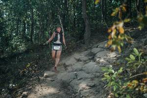 BIB: 
                            <button type="button" onclick="openModal(25727737)" class="btn btn-primary btn-sm float-right btn-popup" data-toggle="modal" data-target=".modal-high-quality">
                        <i class="fas fa-shopping-cart"></i> Add to Cart
                    </button>
                                            <button type="button" onclick="isThisMe(25727737, true)" class="btn btn-success btn-sm float-right btn-popup btn-isme hidden" data-toggle="tooltip" data-placement="bottom" title="นี่คือรูปของคุณใช่ไหม คลิกที่นี่เพื่อเอาเข้าอัลบั้ม">
                        <i class="fas fa-plus"></i> Add to album
                    </button>
                    <button type="button" onclick="isThisMe(25727737, false)" class="btn btn-warning btn-sm float-right btn-popup btn-isnotme hidden">
                        <i class="fas fa-ban"></i> Remove from album
                    </button>