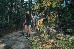 BIB: 
                            <button type="button" onclick="openModal(25719394)" class="btn btn-primary btn-sm float-right btn-popup" data-toggle="modal" data-target=".modal-high-quality">
                        <i class="fas fa-shopping-cart"></i> Add to Cart
                    </button>
                                            <button type="button" onclick="isThisMe(25719394, true)" class="btn btn-success btn-sm float-right btn-popup btn-isme hidden" data-toggle="tooltip" data-placement="bottom" title="นี่คือรูปของคุณใช่ไหม คลิกที่นี่เพื่อเอาเข้าอัลบั้ม">
                        <i class="fas fa-plus"></i> Add to album
                    </button>
                    <button type="button" onclick="isThisMe(25719394, false)" class="btn btn-warning btn-sm float-right btn-popup btn-isnotme hidden">
                        <i class="fas fa-ban"></i> Remove from album
                    </button>