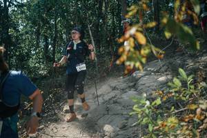 BIB: 
                            <button type="button" onclick="openModal(25720219)" class="btn btn-primary btn-sm float-right btn-popup" data-toggle="modal" data-target=".modal-high-quality">
                        <i class="fas fa-shopping-cart"></i> Add to Cart
                    </button>
                                            <button type="button" onclick="isThisMe(25720219, true)" class="btn btn-success btn-sm float-right btn-popup btn-isme hidden" data-toggle="tooltip" data-placement="bottom" title="นี่คือรูปของคุณใช่ไหม คลิกที่นี่เพื่อเอาเข้าอัลบั้ม">
                        <i class="fas fa-plus"></i> Add to album
                    </button>
                    <button type="button" onclick="isThisMe(25720219, false)" class="btn btn-warning btn-sm float-right btn-popup btn-isnotme hidden">
                        <i class="fas fa-ban"></i> Remove from album
                    </button>