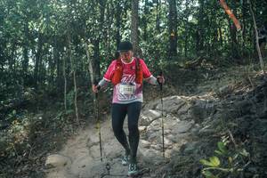 BIB: 
                            <button type="button" onclick="openModal(25745452)" class="btn btn-primary btn-sm float-right btn-popup" data-toggle="modal" data-target=".modal-high-quality">
                        <i class="fas fa-shopping-cart"></i> Add to Cart
                    </button>
                                            <button type="button" onclick="isThisMe(25745452, true)" class="btn btn-success btn-sm float-right btn-popup btn-isme hidden" data-toggle="tooltip" data-placement="bottom" title="นี่คือรูปของคุณใช่ไหม คลิกที่นี่เพื่อเอาเข้าอัลบั้ม">
                        <i class="fas fa-plus"></i> Add to album
                    </button>
                    <button type="button" onclick="isThisMe(25745452, false)" class="btn btn-warning btn-sm float-right btn-popup btn-isnotme hidden">
                        <i class="fas fa-ban"></i> Remove from album
                    </button>