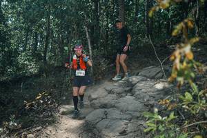 BIB: 
                            <button type="button" onclick="openModal(25721101)" class="btn btn-primary btn-sm float-right btn-popup" data-toggle="modal" data-target=".modal-high-quality">
                        <i class="fas fa-shopping-cart"></i> Add to Cart
                    </button>
                                            <button type="button" onclick="isThisMe(25721101, true)" class="btn btn-success btn-sm float-right btn-popup btn-isme hidden" data-toggle="tooltip" data-placement="bottom" title="นี่คือรูปของคุณใช่ไหม คลิกที่นี่เพื่อเอาเข้าอัลบั้ม">
                        <i class="fas fa-plus"></i> Add to album
                    </button>
                    <button type="button" onclick="isThisMe(25721101, false)" class="btn btn-warning btn-sm float-right btn-popup btn-isnotme hidden">
                        <i class="fas fa-ban"></i> Remove from album
                    </button>