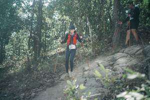 BIB: 
                            <button type="button" onclick="openModal(25792065)" class="btn btn-primary btn-sm float-right btn-popup" data-toggle="modal" data-target=".modal-high-quality">
                        <i class="fas fa-shopping-cart"></i> Add to Cart
                    </button>
                                            <button type="button" onclick="isThisMe(25792065, true)" class="btn btn-success btn-sm float-right btn-popup btn-isme hidden" data-toggle="tooltip" data-placement="bottom" title="นี่คือรูปของคุณใช่ไหม คลิกที่นี่เพื่อเอาเข้าอัลบั้ม">
                        <i class="fas fa-plus"></i> Add to album
                    </button>
                    <button type="button" onclick="isThisMe(25792065, false)" class="btn btn-warning btn-sm float-right btn-popup btn-isnotme hidden">
                        <i class="fas fa-ban"></i> Remove from album
                    </button>