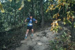 BIB: 
                            <button type="button" onclick="openModal(25827005)" class="btn btn-primary btn-sm float-right btn-popup" data-toggle="modal" data-target=".modal-high-quality">
                        <i class="fas fa-shopping-cart"></i> Add to Cart
                    </button>
                                            <button type="button" onclick="isThisMe(25827005, true)" class="btn btn-success btn-sm float-right btn-popup btn-isme hidden" data-toggle="tooltip" data-placement="bottom" title="นี่คือรูปของคุณใช่ไหม คลิกที่นี่เพื่อเอาเข้าอัลบั้ม">
                        <i class="fas fa-plus"></i> Add to album
                    </button>
                    <button type="button" onclick="isThisMe(25827005, false)" class="btn btn-warning btn-sm float-right btn-popup btn-isnotme hidden">
                        <i class="fas fa-ban"></i> Remove from album
                    </button>