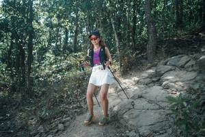 BIB: 
                            <button type="button" onclick="openModal(25795645)" class="btn btn-primary btn-sm float-right btn-popup" data-toggle="modal" data-target=".modal-high-quality">
                        <i class="fas fa-shopping-cart"></i> Add to Cart
                    </button>
                                            <button type="button" onclick="isThisMe(25795645, true)" class="btn btn-success btn-sm float-right btn-popup btn-isme hidden" data-toggle="tooltip" data-placement="bottom" title="นี่คือรูปของคุณใช่ไหม คลิกที่นี่เพื่อเอาเข้าอัลบั้ม">
                        <i class="fas fa-plus"></i> Add to album
                    </button>
                    <button type="button" onclick="isThisMe(25795645, false)" class="btn btn-warning btn-sm float-right btn-popup btn-isnotme hidden">
                        <i class="fas fa-ban"></i> Remove from album
                    </button>