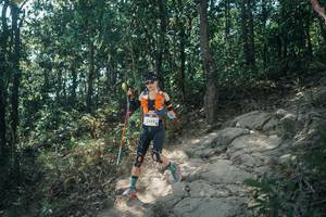 BIB: 
                            <button type="button" onclick="openModal(25738213)" class="btn btn-primary btn-sm float-right btn-popup" data-toggle="modal" data-target=".modal-high-quality">
                        <i class="fas fa-shopping-cart"></i> Add to Cart
                    </button>
                                            <button type="button" onclick="isThisMe(25738213, true)" class="btn btn-success btn-sm float-right btn-popup btn-isme hidden" data-toggle="tooltip" data-placement="bottom" title="นี่คือรูปของคุณใช่ไหม คลิกที่นี่เพื่อเอาเข้าอัลบั้ม">
                        <i class="fas fa-plus"></i> Add to album
                    </button>
                    <button type="button" onclick="isThisMe(25738213, false)" class="btn btn-warning btn-sm float-right btn-popup btn-isnotme hidden">
                        <i class="fas fa-ban"></i> Remove from album
                    </button>