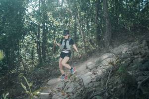 BIB: 
                            <button type="button" onclick="openModal(25791789)" class="btn btn-primary btn-sm float-right btn-popup" data-toggle="modal" data-target=".modal-high-quality">
                        <i class="fas fa-shopping-cart"></i> Add to Cart
                    </button>
                                            <button type="button" onclick="isThisMe(25791789, true)" class="btn btn-success btn-sm float-right btn-popup btn-isme hidden" data-toggle="tooltip" data-placement="bottom" title="นี่คือรูปของคุณใช่ไหม คลิกที่นี่เพื่อเอาเข้าอัลบั้ม">
                        <i class="fas fa-plus"></i> Add to album
                    </button>
                    <button type="button" onclick="isThisMe(25791789, false)" class="btn btn-warning btn-sm float-right btn-popup btn-isnotme hidden">
                        <i class="fas fa-ban"></i> Remove from album
                    </button>