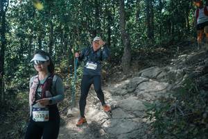 BIB: 
                            <button type="button" onclick="openModal(25738826)" class="btn btn-primary btn-sm float-right btn-popup" data-toggle="modal" data-target=".modal-high-quality">
                        <i class="fas fa-shopping-cart"></i> Add to Cart
                    </button>
                                            <button type="button" onclick="isThisMe(25738826, true)" class="btn btn-success btn-sm float-right btn-popup btn-isme hidden" data-toggle="tooltip" data-placement="bottom" title="นี่คือรูปของคุณใช่ไหม คลิกที่นี่เพื่อเอาเข้าอัลบั้ม">
                        <i class="fas fa-plus"></i> Add to album
                    </button>
                    <button type="button" onclick="isThisMe(25738826, false)" class="btn btn-warning btn-sm float-right btn-popup btn-isnotme hidden">
                        <i class="fas fa-ban"></i> Remove from album
                    </button>